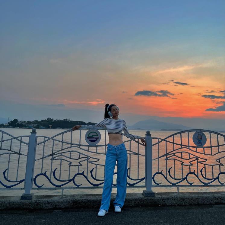 @s2seolhyuns2
