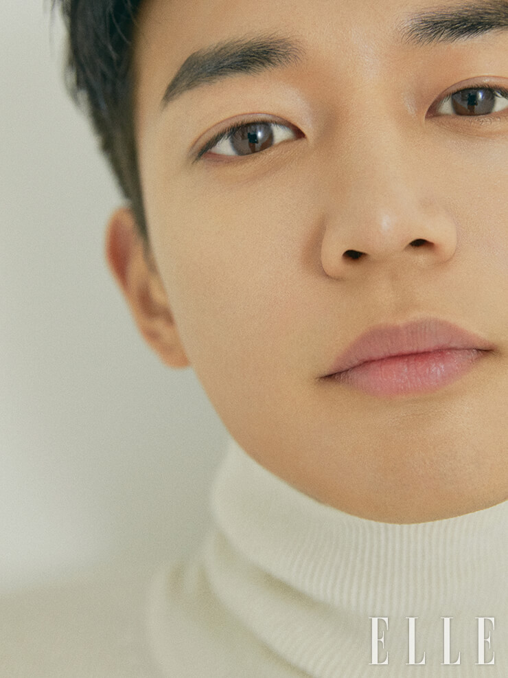 민호,민호화보,민호엘르화보,엘르화보,엘르5월호