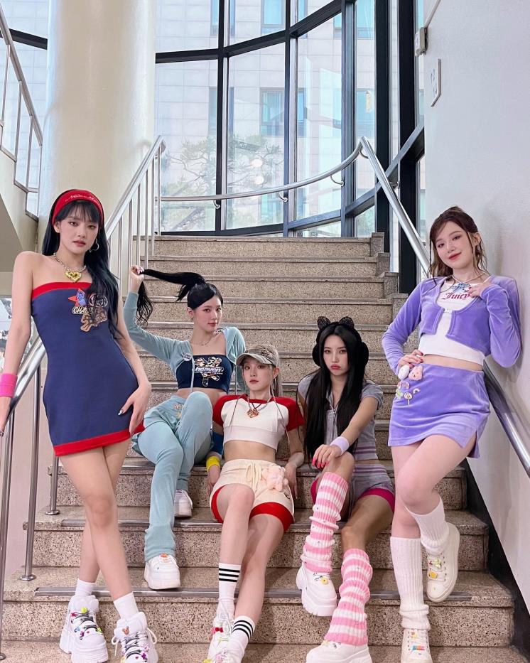 @official_g_i_dle
