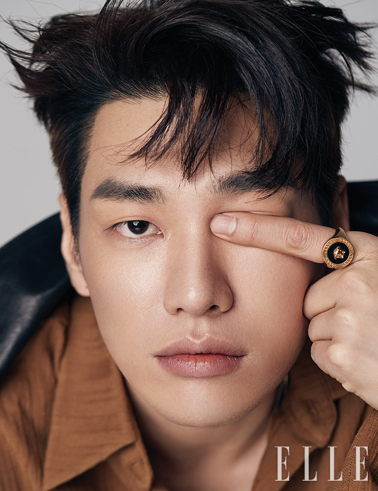김영광,김영광화보,김영광엘르화보,엘르화보,엘르4월호