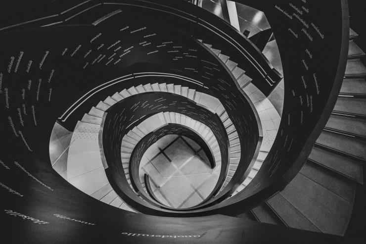 unsplash