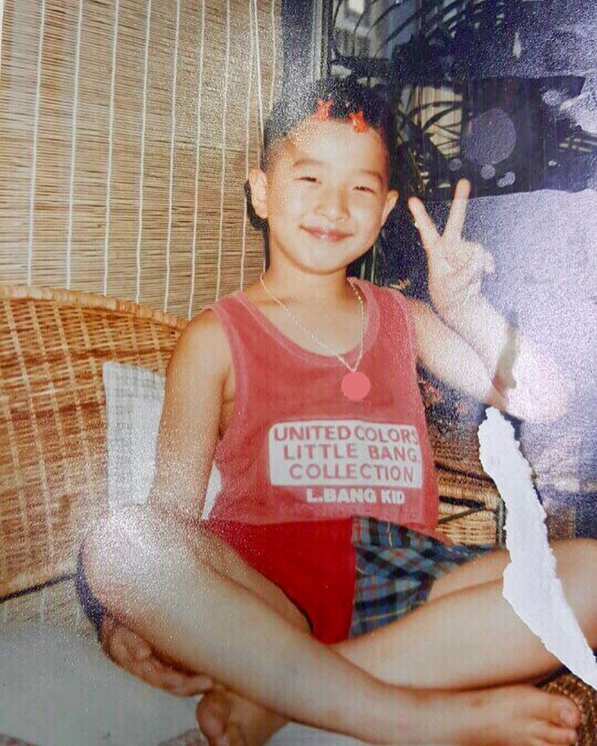 @__youngbae