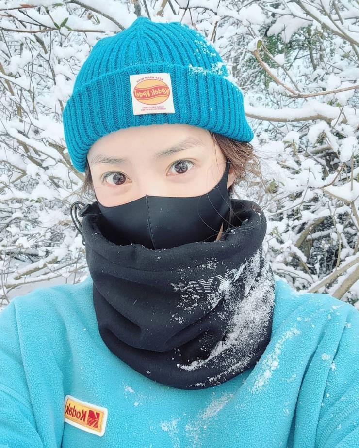 @leesiyoung38