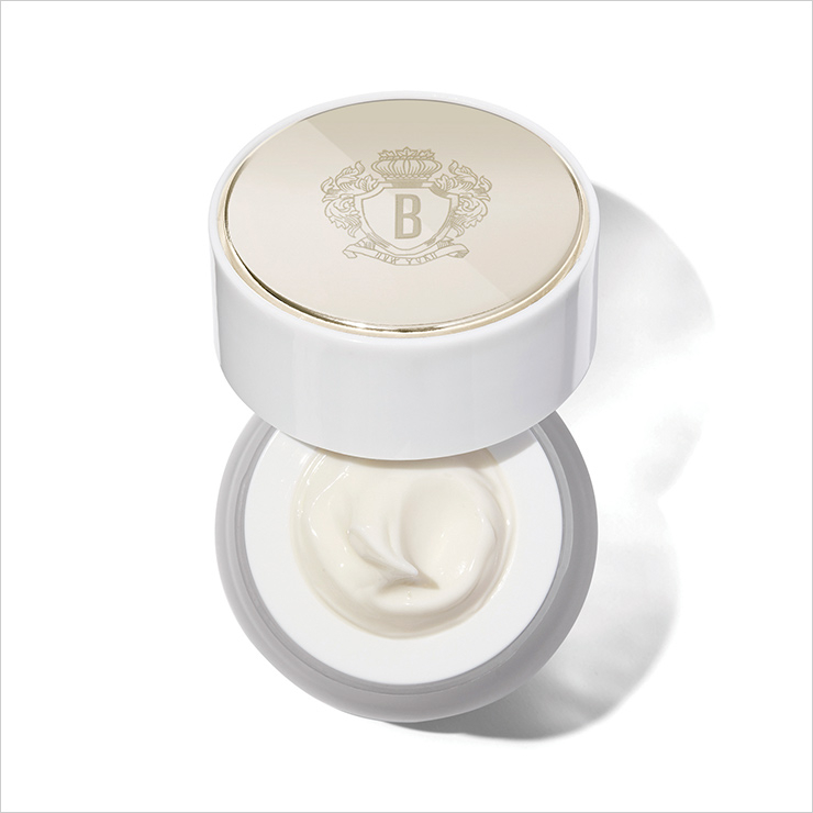 엑스트라 리페어 아이크림 인텐스, 11만5천원대, Bobbi Brown.