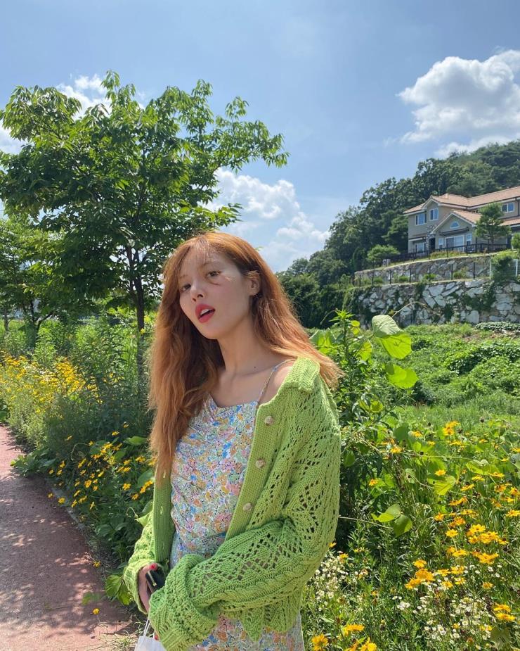 @hyunah_aa 
