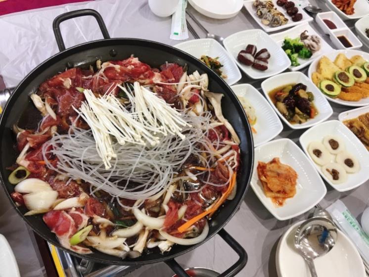 화성가든 