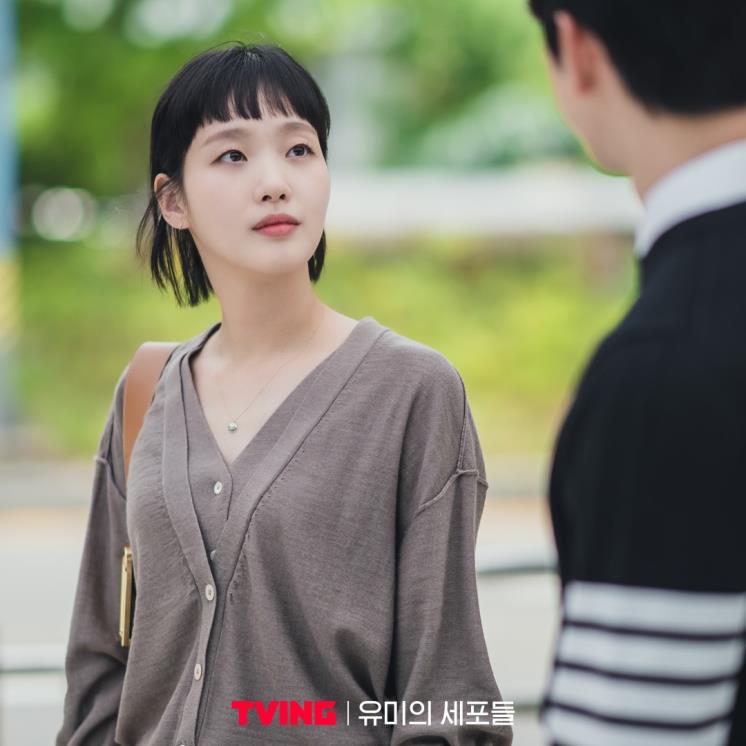 @tvndrama