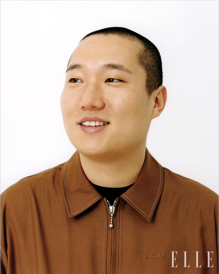 리더 산얀 