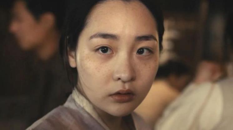 젊은 선자