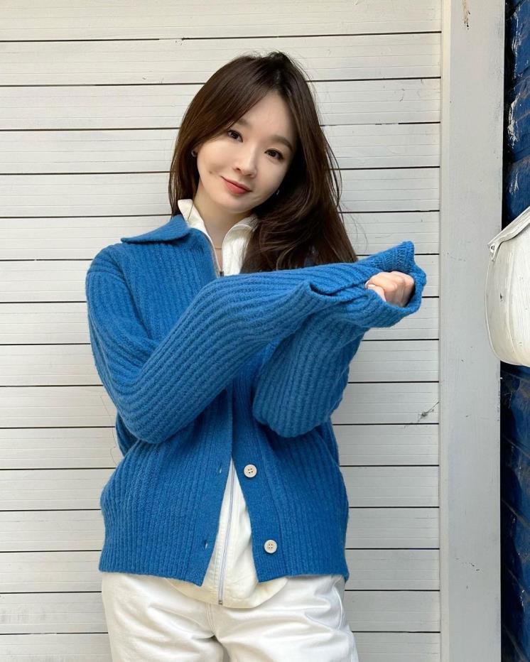 @iammingki