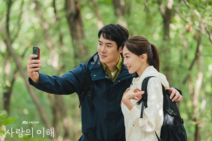 @jtbcdrama