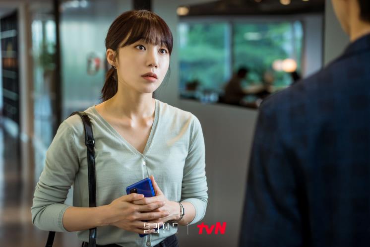 @tvndrama