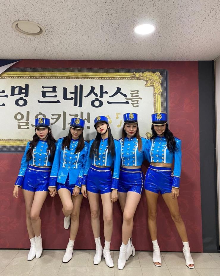 @jjung_a_kim