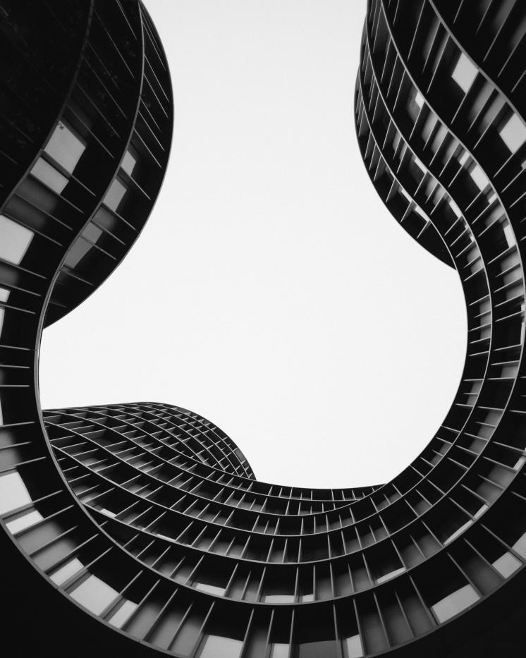 Unsplash