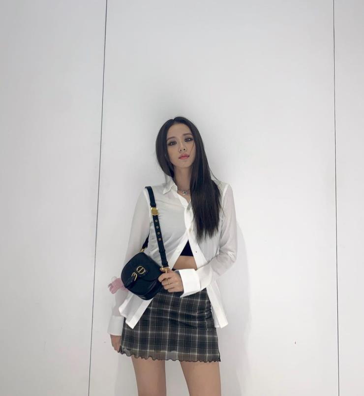 @sooyaaa__