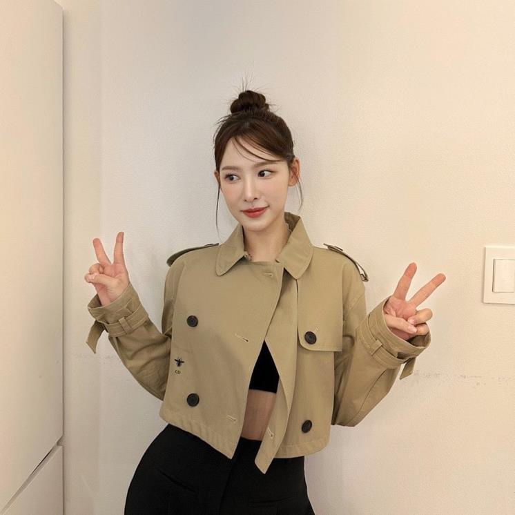 이나연