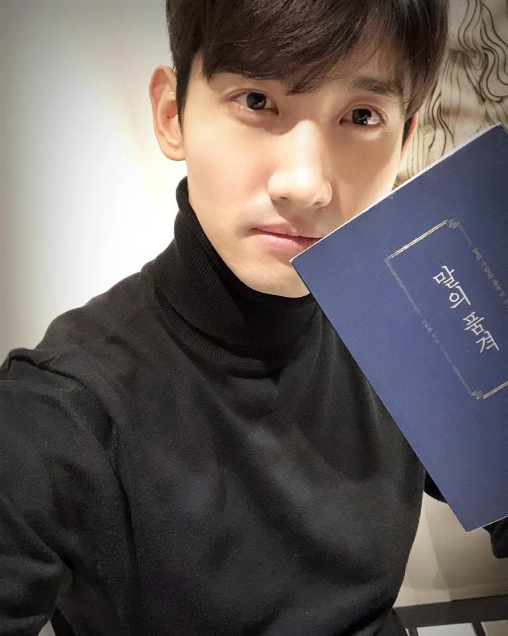 @changmin88