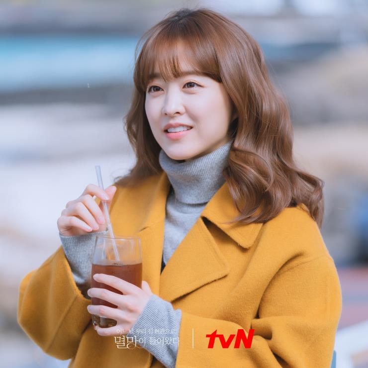 @tvndrama
