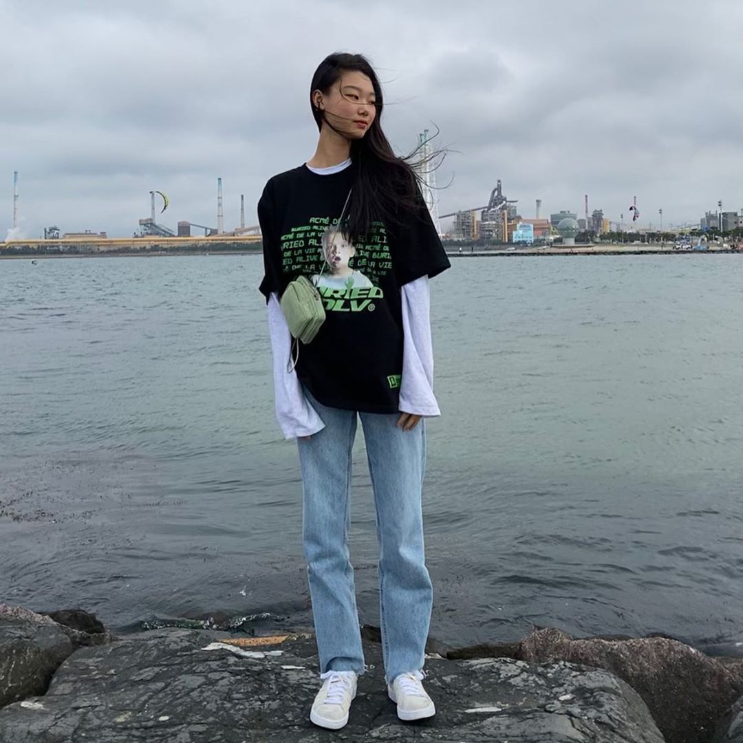 @mulan_bae