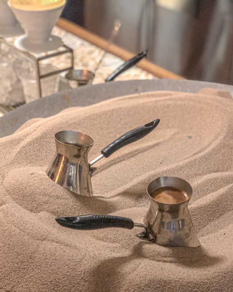 @nontanto.roasters