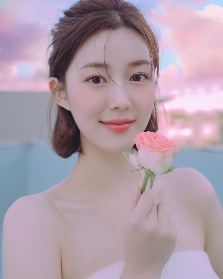 @xx__dain