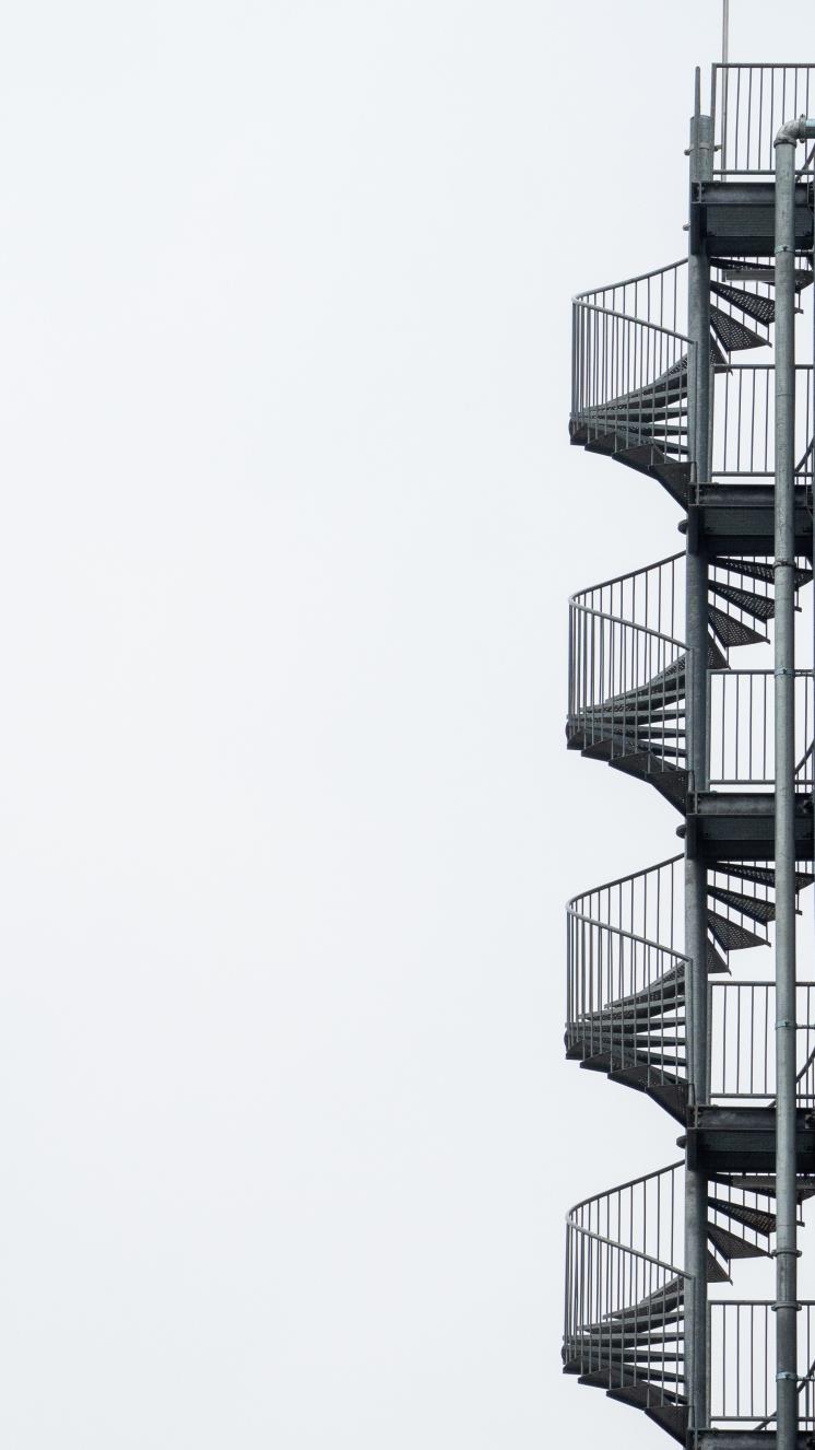 Unsplash