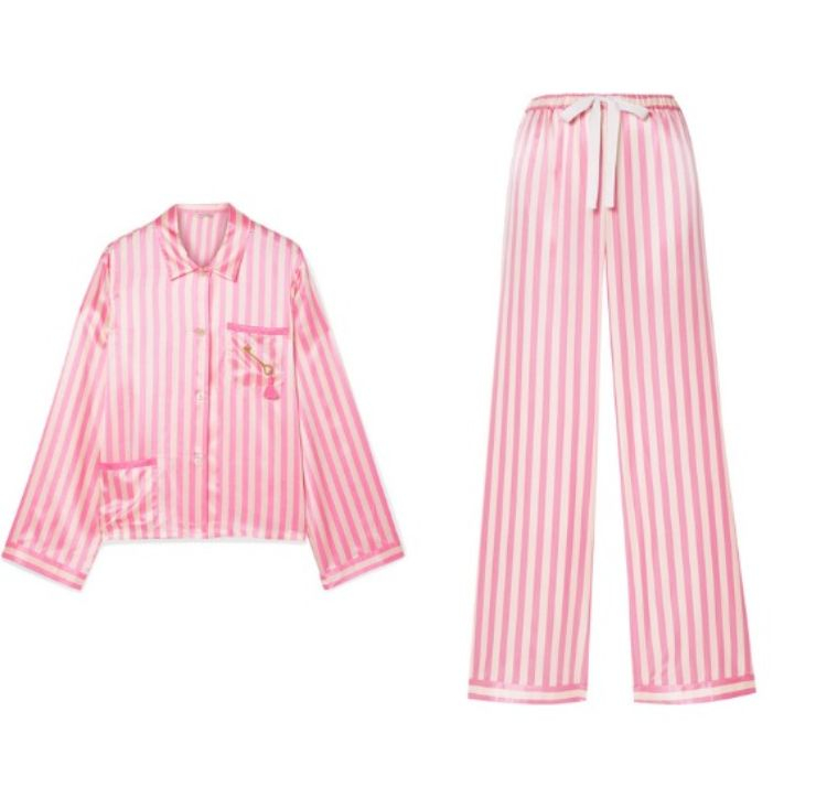 morgan lane by net-a-porter