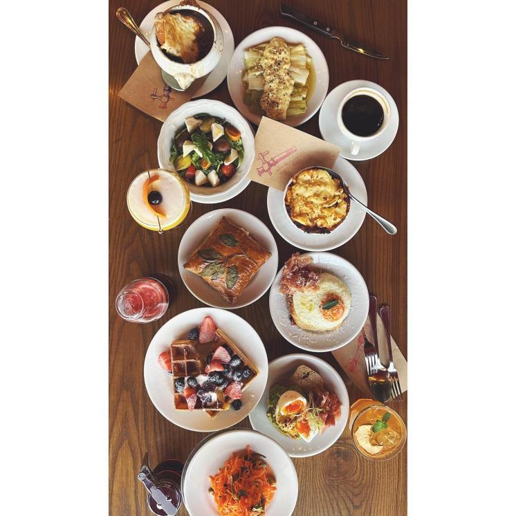 @buvetteseoul