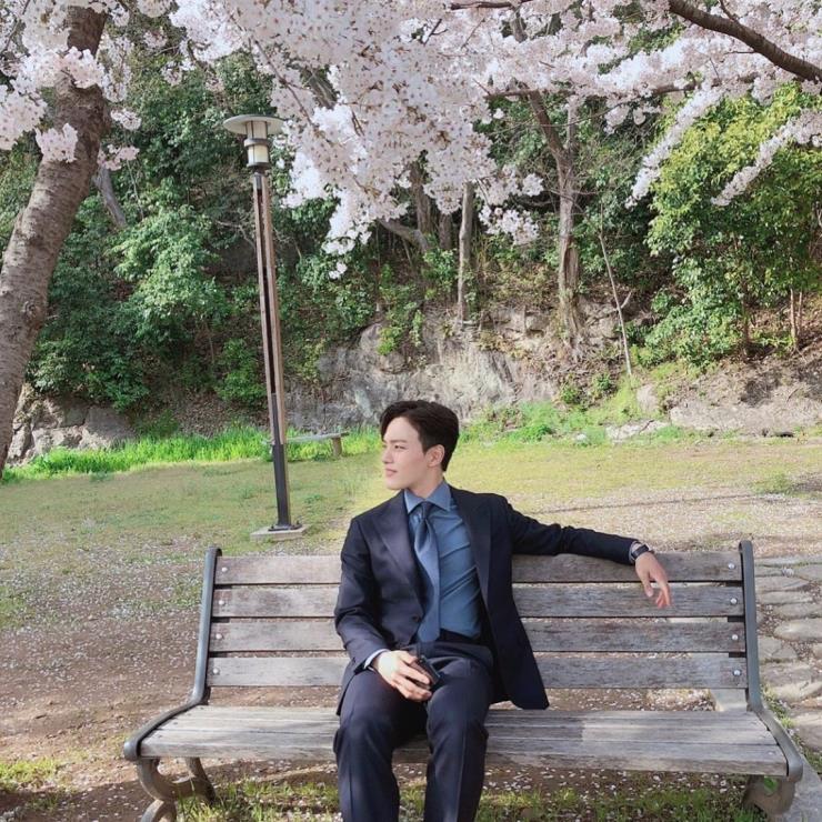 @yeojin9oo