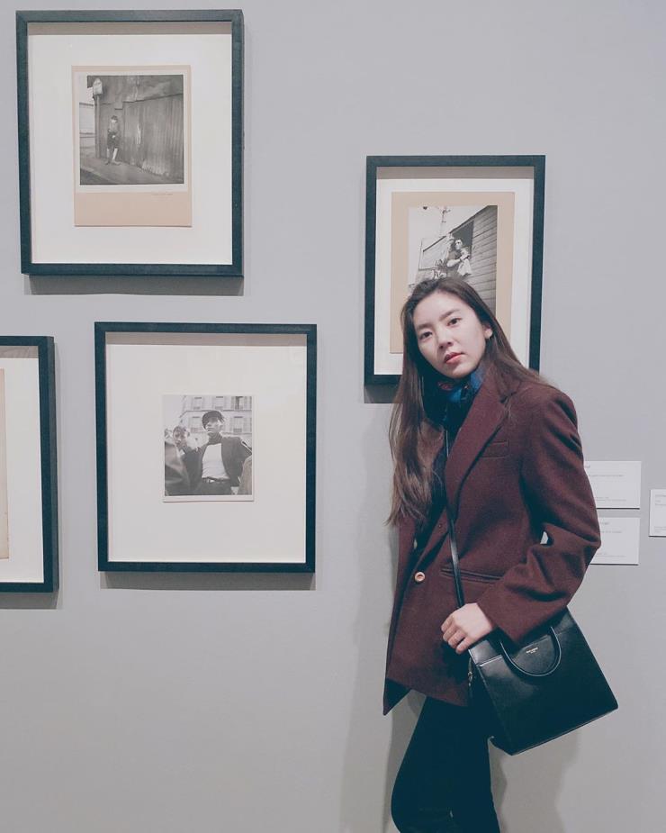 @xodambi