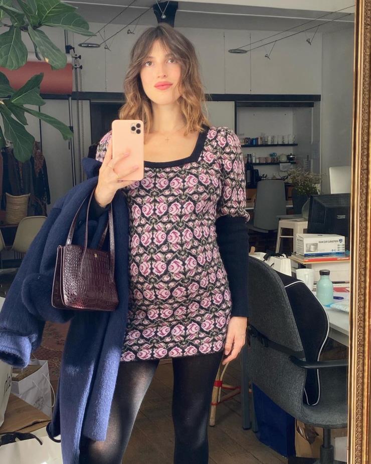 @jeannedamas