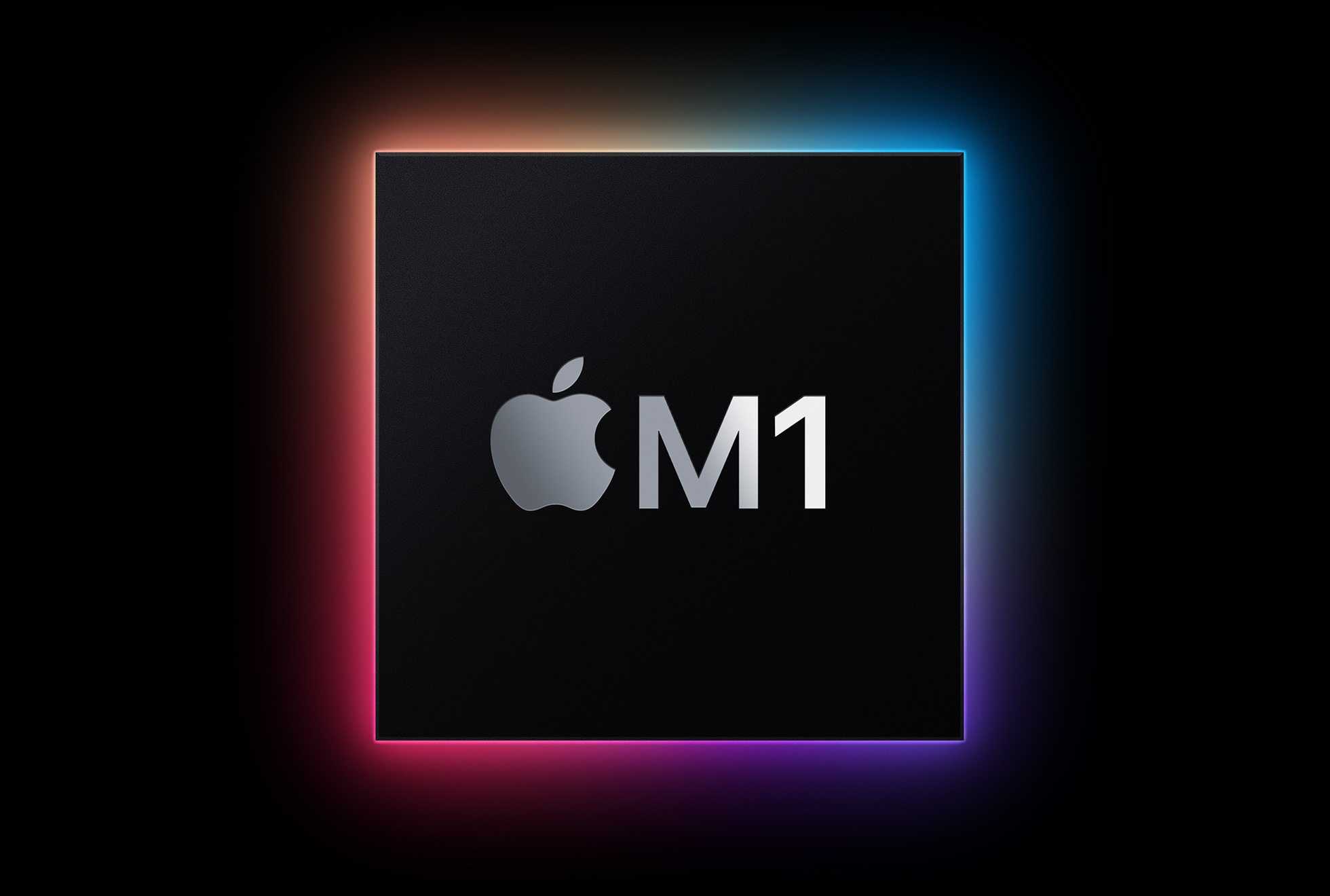 사진 apple