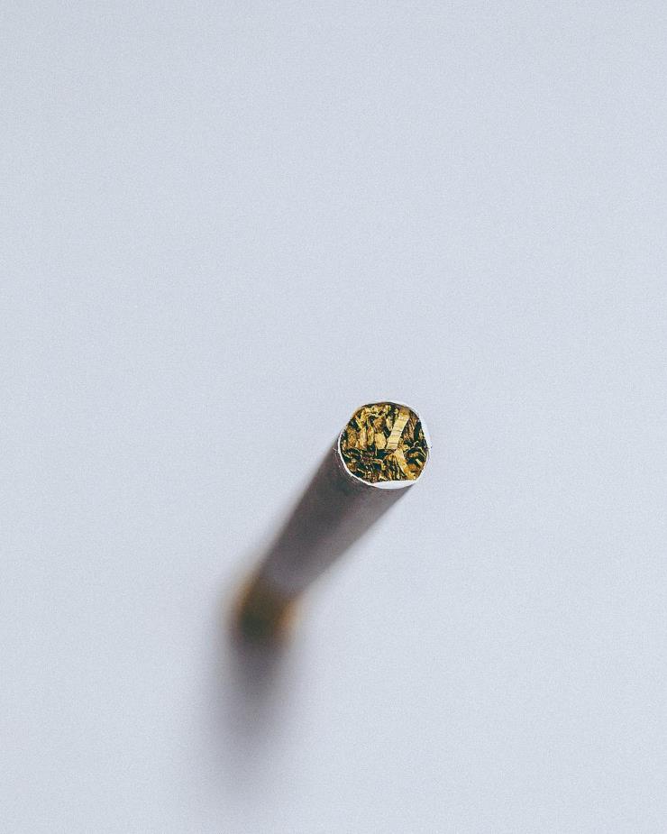 Unsplash