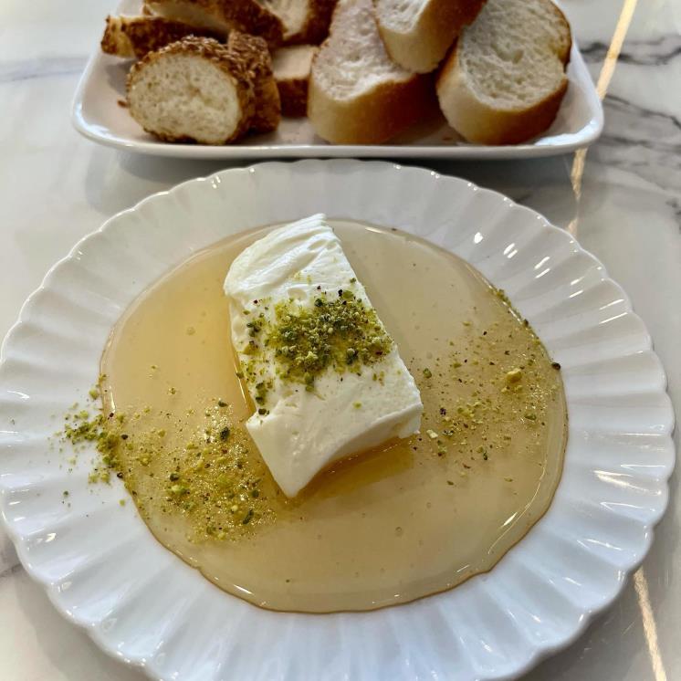 @alpedobakery