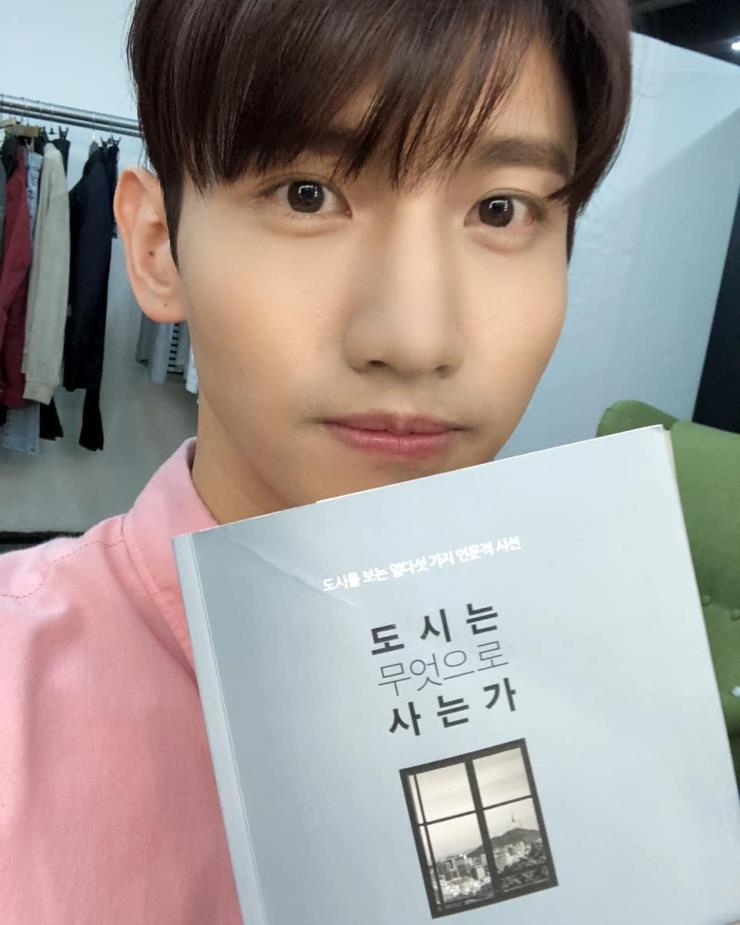 @changmin88
