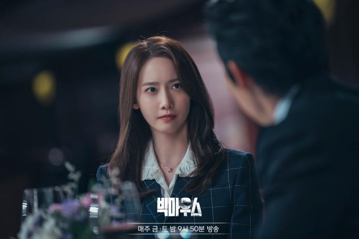 @mbcdrama_now