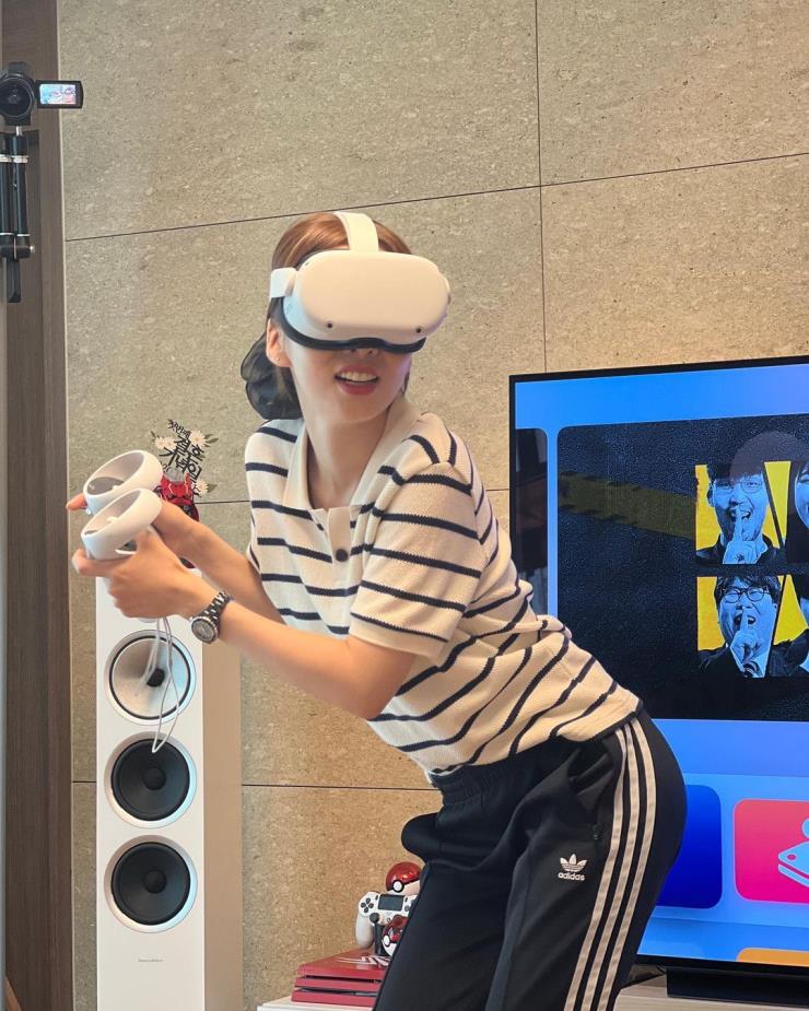 @jisook718