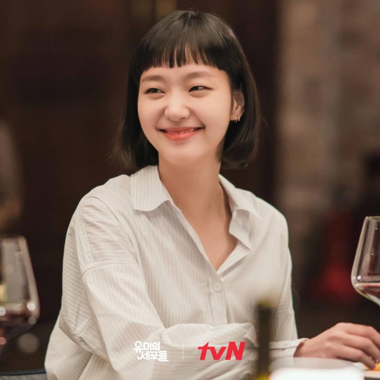 @tvndrama