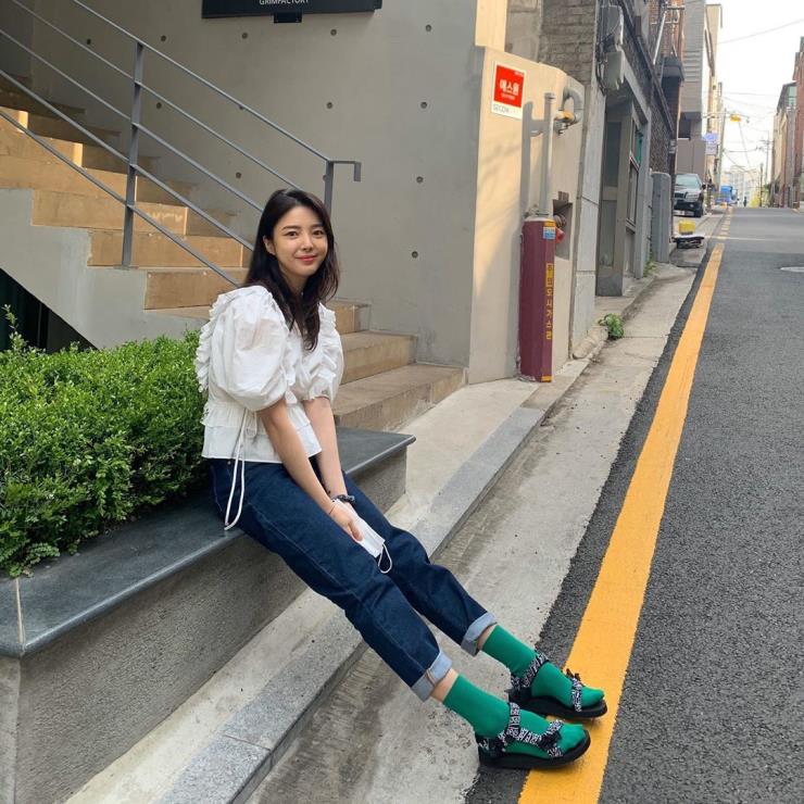 @ringirin