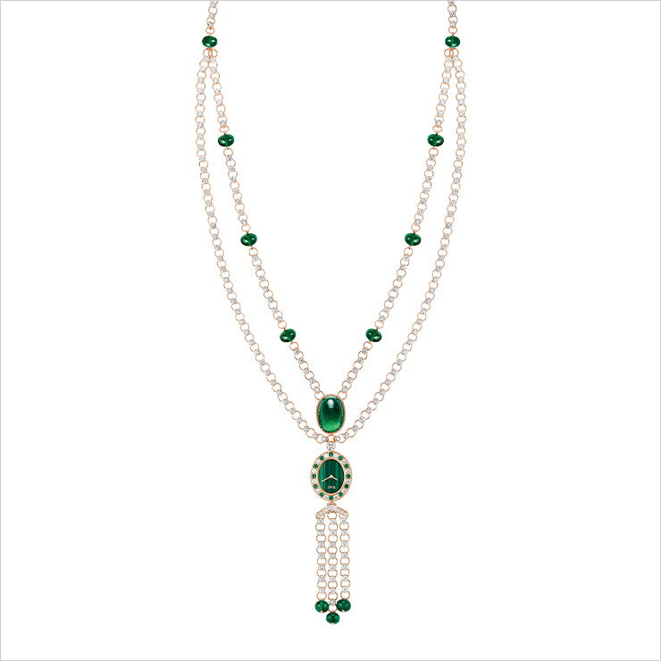 PIaget