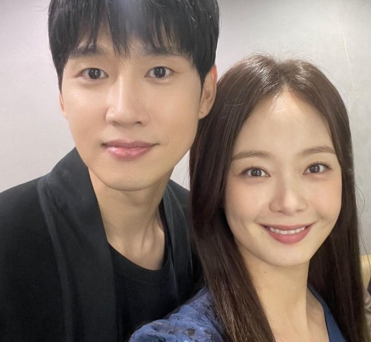 박성훈 인스타그램