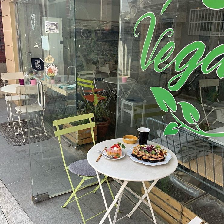 @vegan_seochon