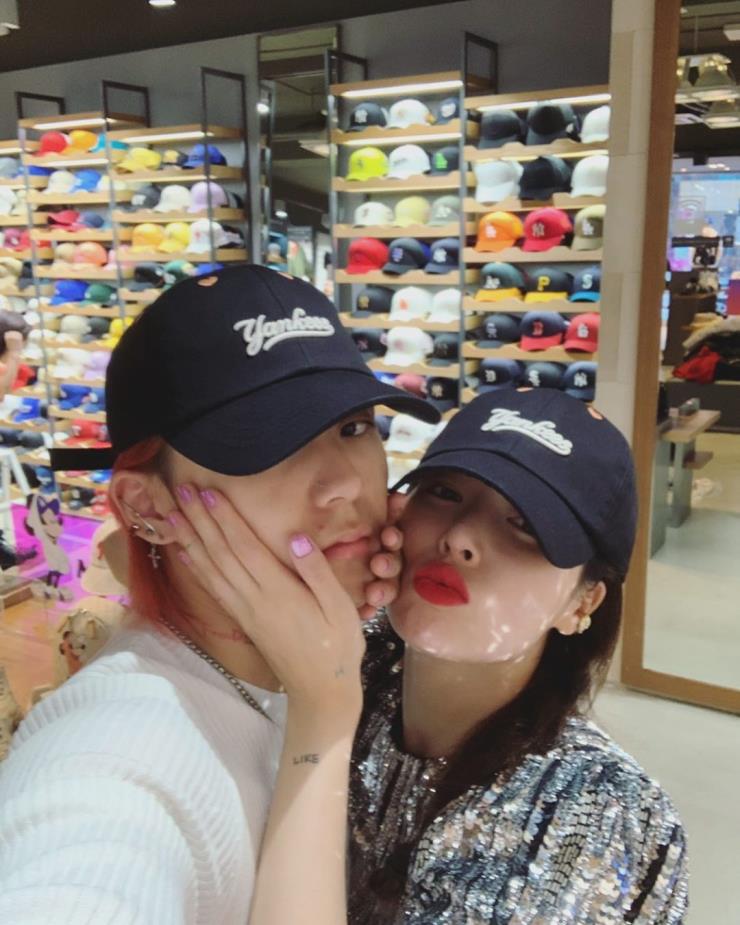 @hyojong_1994