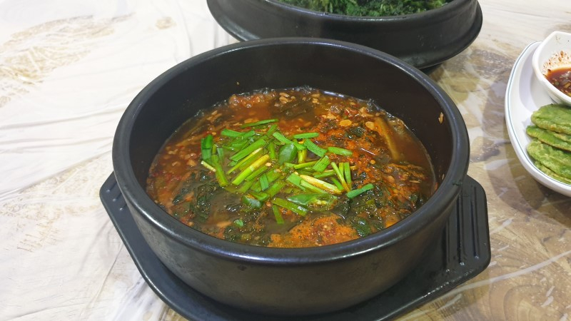 영월군 공식 블로그