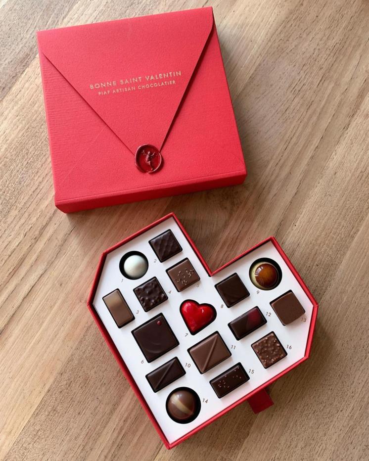 @piaf_artisan_chocolatier