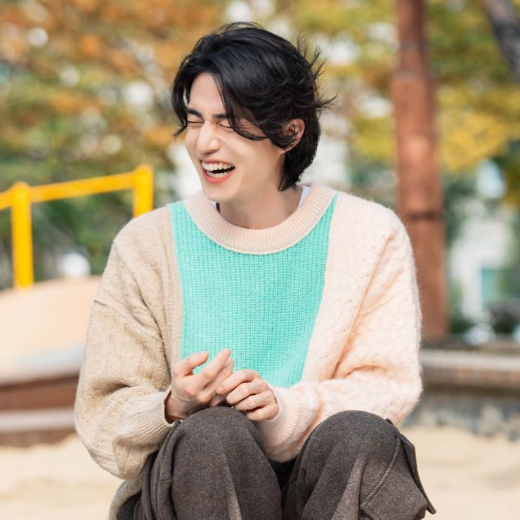 @leedongwook_official