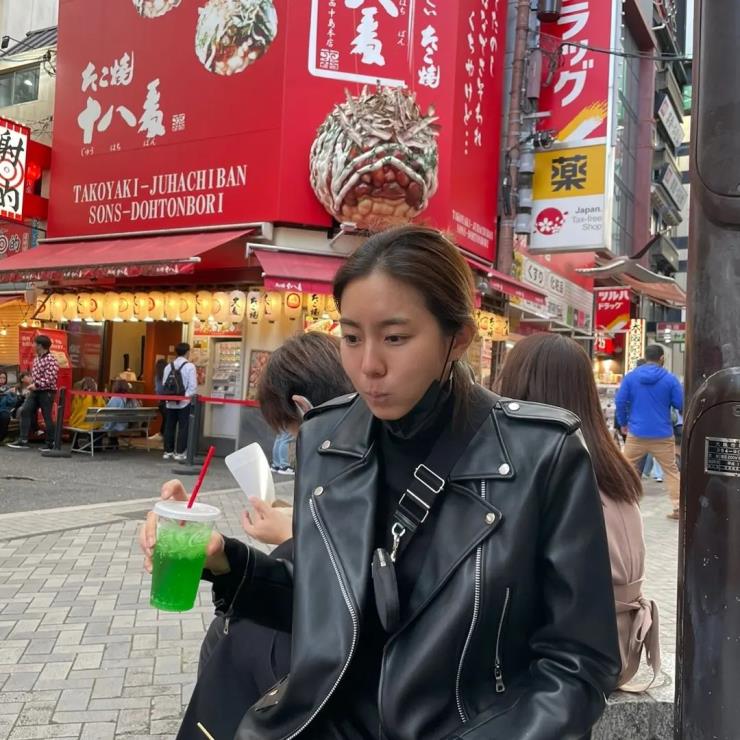@kim_uieing49