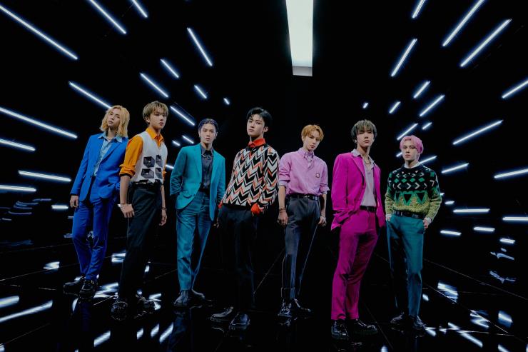 사진 트위터 @NCTsmtown