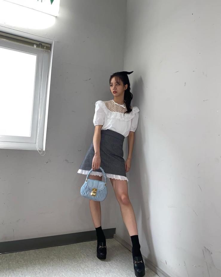 @hyeri_0609 