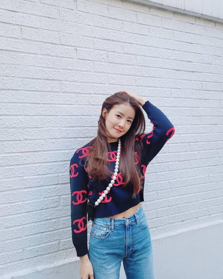 @leesiyoung38